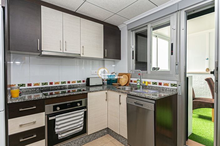 Image No.19-Maison de ville de 3 chambres à vendre à Guardamar del Segura