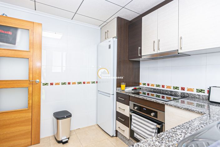 Image No.20-Maison de ville de 3 chambres à vendre à Guardamar del Segura