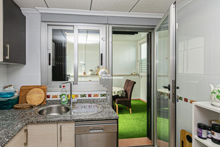 Image No.22-Maison de ville de 3 chambres à vendre à Guardamar del Segura