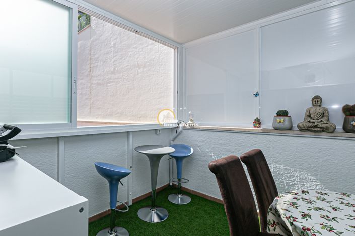 Image No.23-Maison de ville de 3 chambres à vendre à Guardamar del Segura