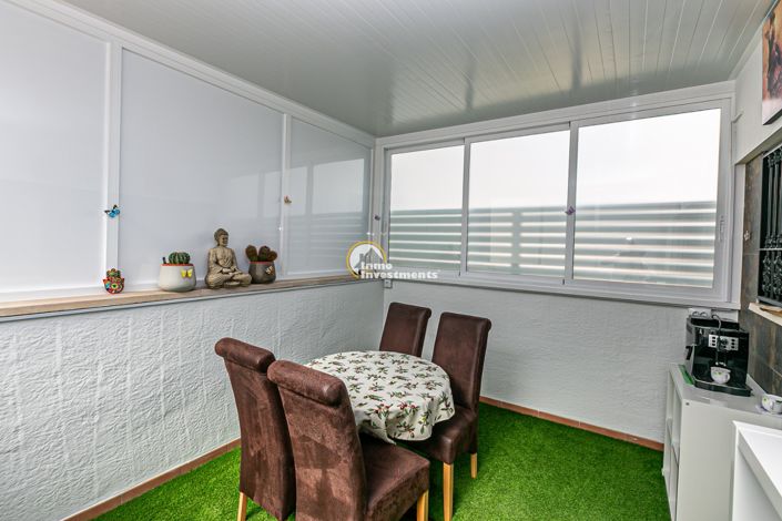 Image No.24-Maison de ville de 3 chambres à vendre à Guardamar del Segura