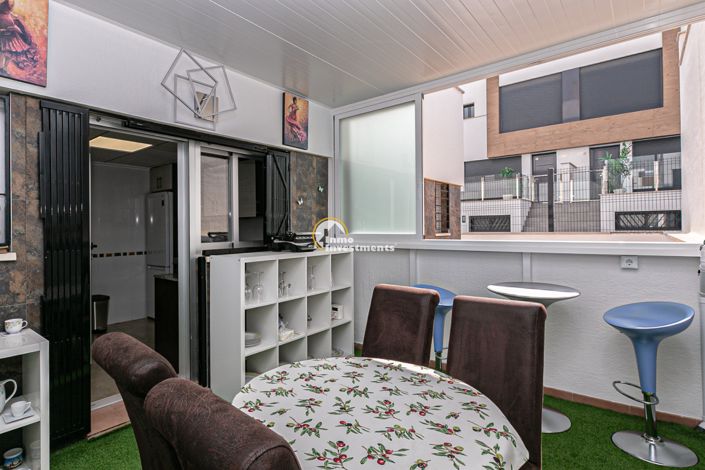 Image No.25-Maison de ville de 3 chambres à vendre à Guardamar del Segura