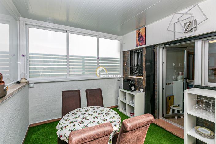 Image No.26-Maison de ville de 3 chambres à vendre à Guardamar del Segura