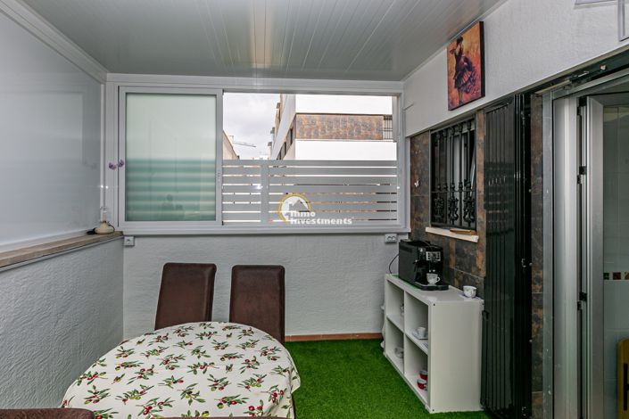 Image No.27-Maison de ville de 3 chambres à vendre à Guardamar del Segura