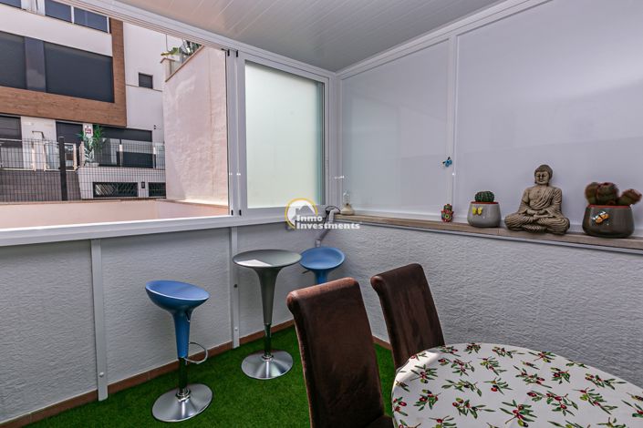 Image No.28-Maison de ville de 3 chambres à vendre à Guardamar del Segura