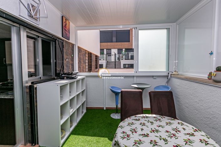 Image No.29-Maison de ville de 3 chambres à vendre à Guardamar del Segura