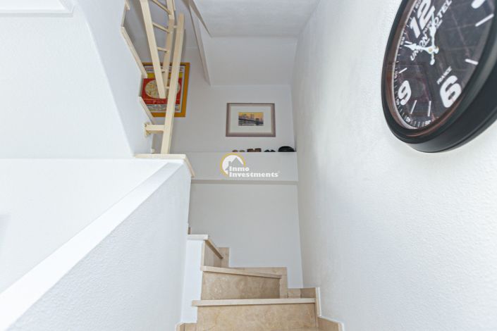 Image No.30-Maison de ville de 3 chambres à vendre à Guardamar del Segura