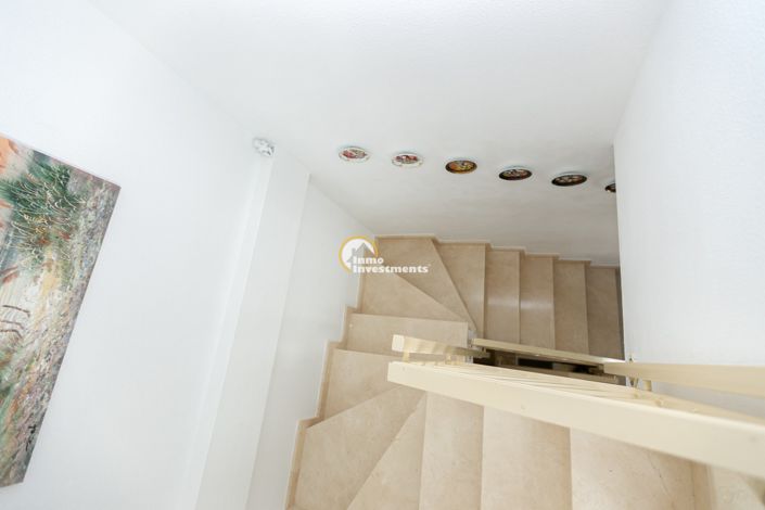 Image No.31-Maison de ville de 3 chambres à vendre à Guardamar del Segura