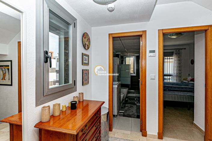 Image No.32-Maison de ville de 3 chambres à vendre à Guardamar del Segura