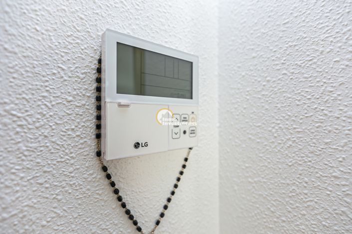 Image No.33-Maison de ville de 3 chambres à vendre à Guardamar del Segura