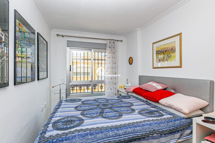 Image No.34-Maison de ville de 3 chambres à vendre à Guardamar del Segura