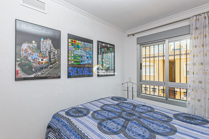 Image No.35-Maison de ville de 3 chambres à vendre à Guardamar del Segura