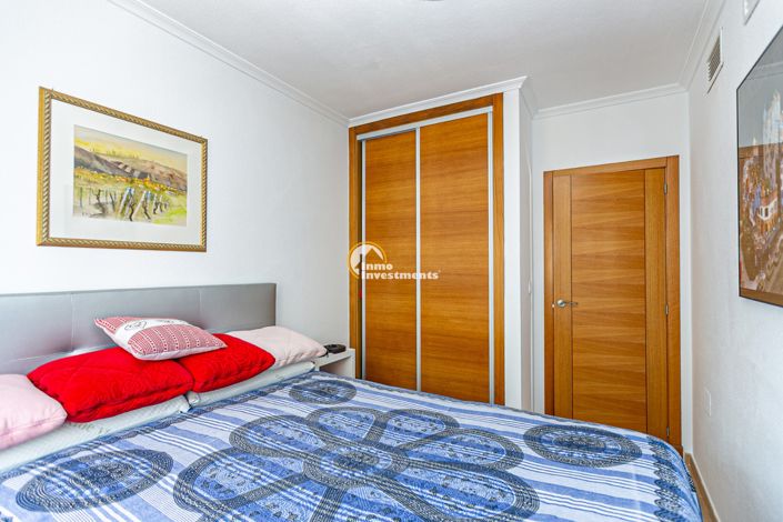 Image No.36-Maison de ville de 3 chambres à vendre à Guardamar del Segura