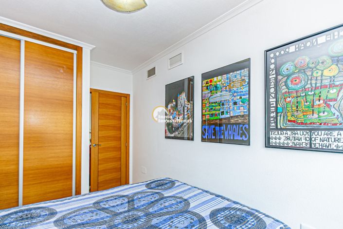 Image No.37-Maison de ville de 3 chambres à vendre à Guardamar del Segura