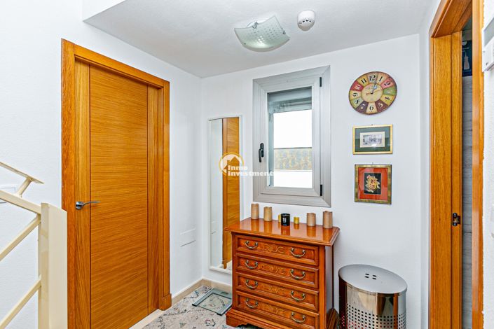 Image No.38-Maison de ville de 3 chambres à vendre à Guardamar del Segura