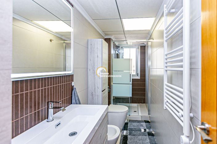 Image No.39-Maison de ville de 3 chambres à vendre à Guardamar del Segura