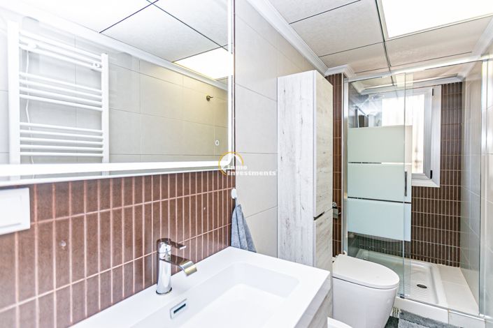 Image No.40-Maison de ville de 3 chambres à vendre à Guardamar del Segura