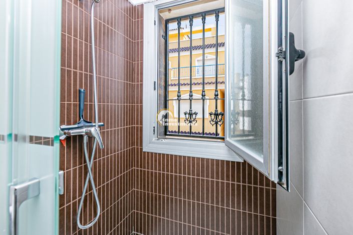 Image No.41-Maison de ville de 3 chambres à vendre à Guardamar del Segura