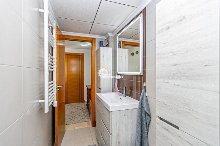 Image No.42-Maison de ville de 3 chambres à vendre à Guardamar del Segura