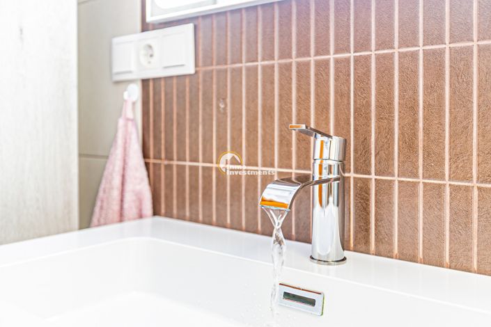 Image No.43-Maison de ville de 3 chambres à vendre à Guardamar del Segura