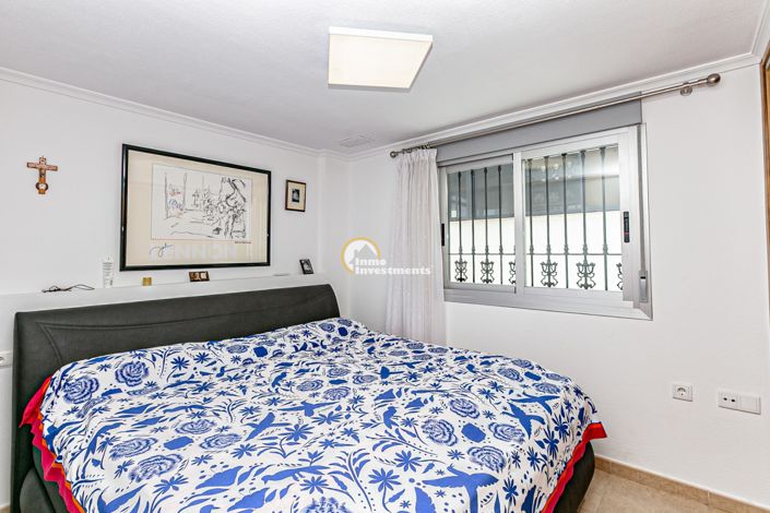 Image No.44-Maison de ville de 3 chambres à vendre à Guardamar del Segura