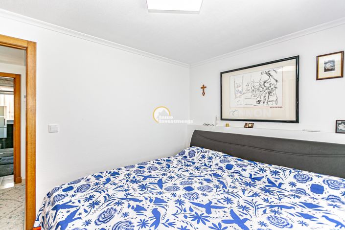 Image No.45-Maison de ville de 3 chambres à vendre à Guardamar del Segura