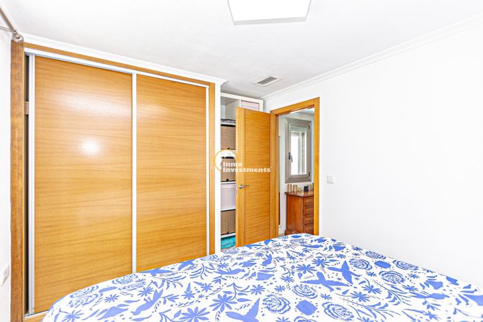 Image No.46-Maison de ville de 3 chambres à vendre à Guardamar del Segura