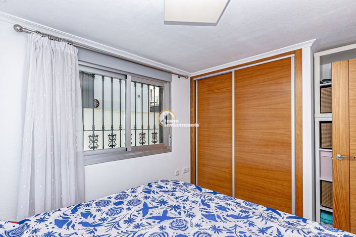 Image No.47-Maison de ville de 3 chambres à vendre à Guardamar del Segura