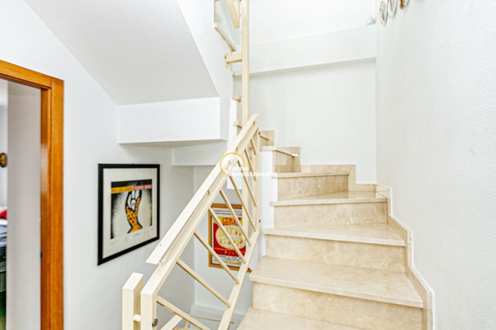 Image No.48-Maison de ville de 3 chambres à vendre à Guardamar del Segura