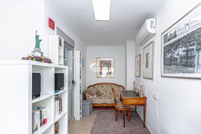 Image No.50-Maison de ville de 3 chambres à vendre à Guardamar del Segura