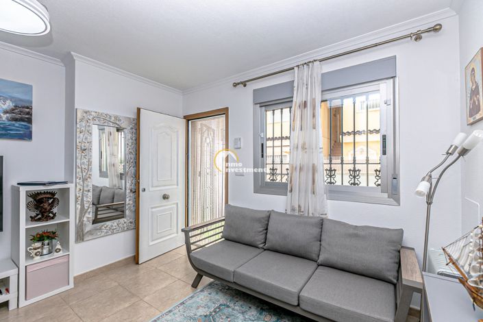 Image No.8-Maison de ville de 3 chambres à vendre à Guardamar del Segura