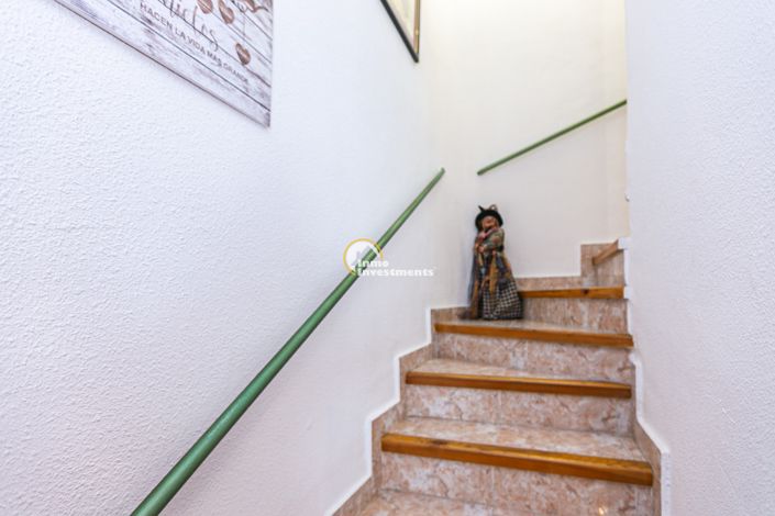 Image No.22-2 Bed Villa for sale