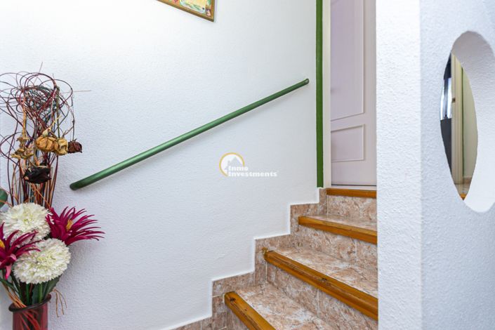 Image No.23-2 Bed Villa for sale