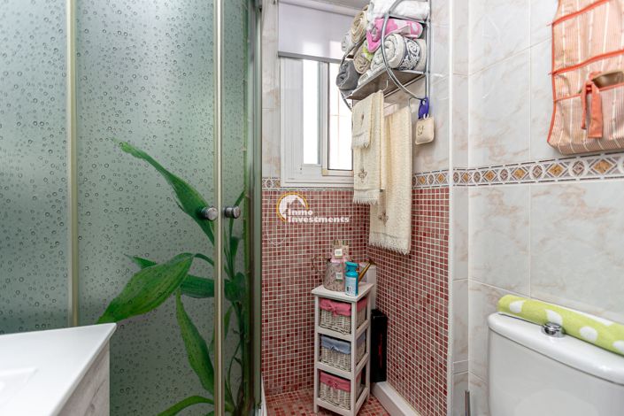 Image No.29-2 Bed Villa for sale