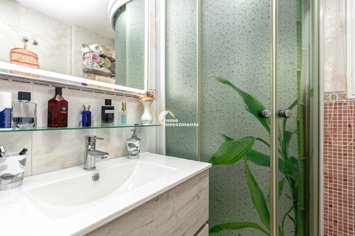 Image No.30-2 Bed Villa for sale