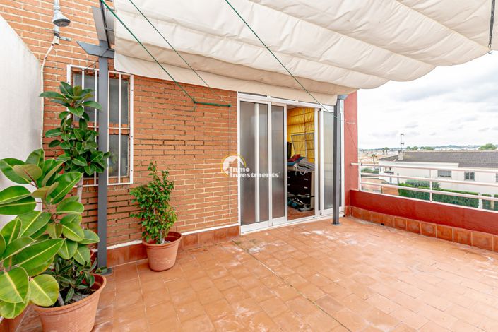 Image No.41-2 Bed Villa for sale