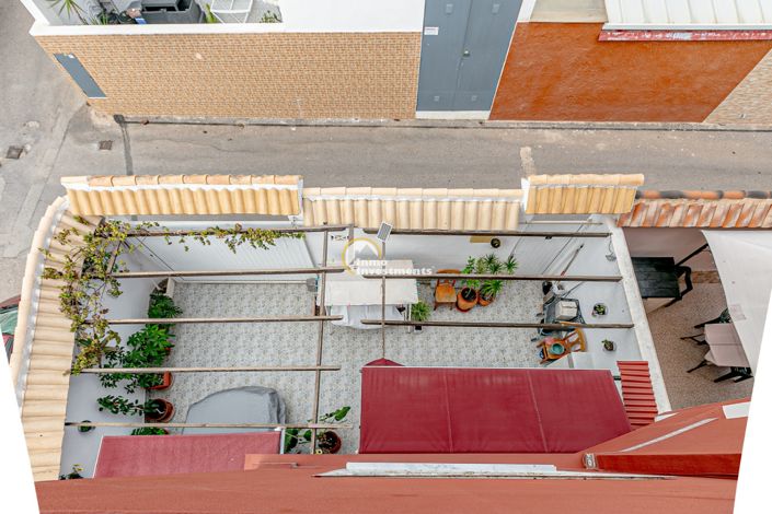 Image No.42-2 Bed Villa for sale