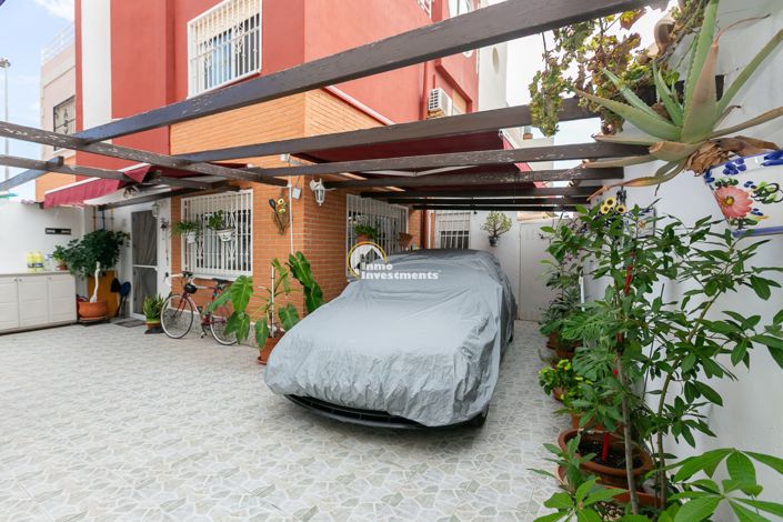 Image No.43-2 Bed Villa for sale