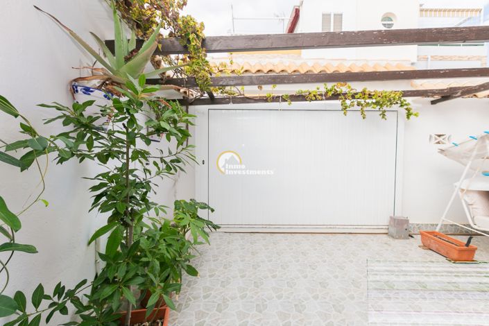 Image No.46-2 Bed Villa for sale