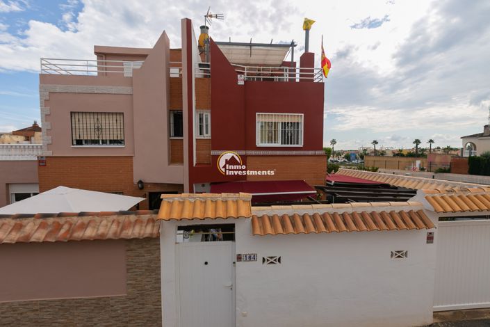 Image No.47-2 Bed Villa for sale