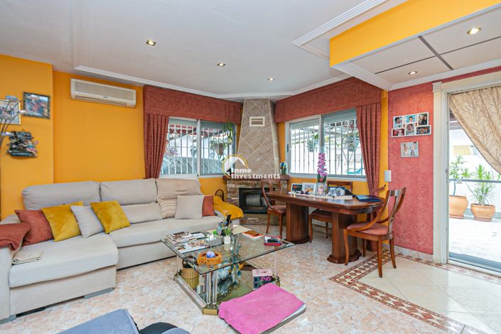 Image No.6-2 Bed Villa for sale