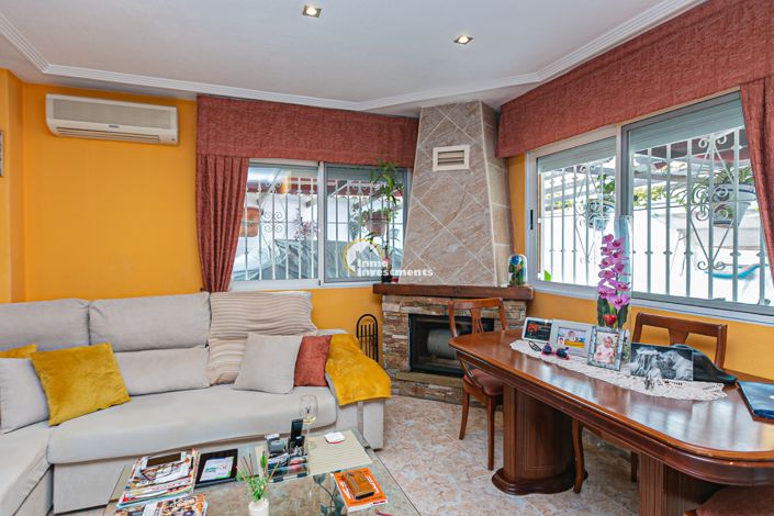 Image No.10-2 Bed Villa for sale