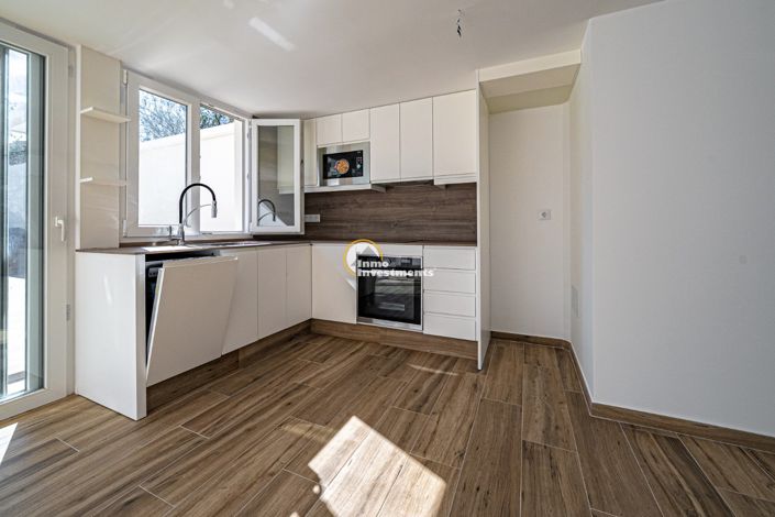 Image No.13-3 Bed Villa for sale