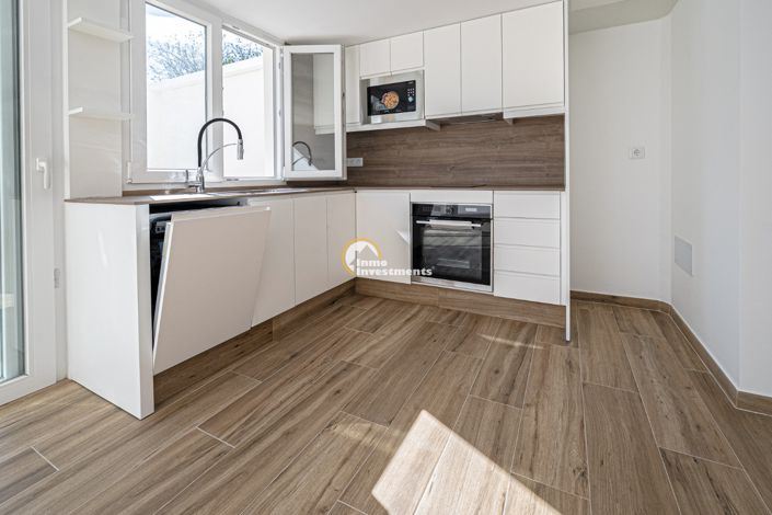 Image No.14-3 Bed Villa for sale