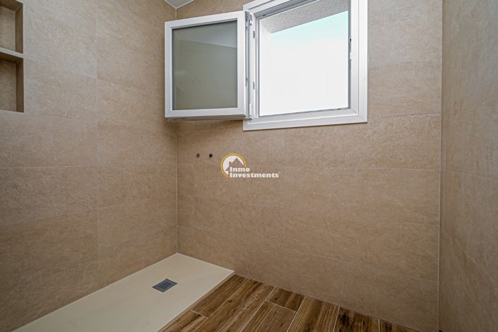 Image No.19-3 Bed Villa for sale