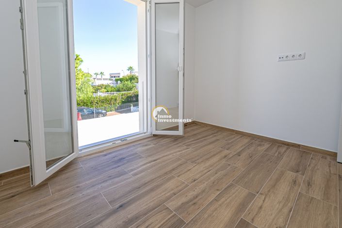 Image No.22-3 Bed Villa for sale