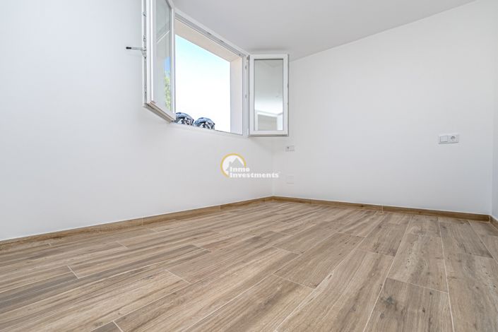 Image No.30-3 Bed Villa for sale