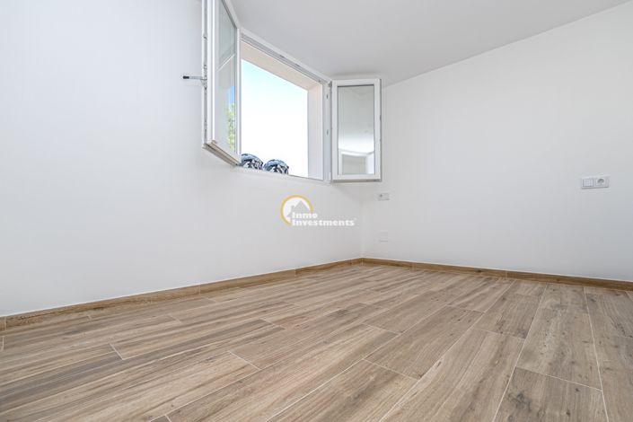 Image No.31-3 Bed Villa for sale