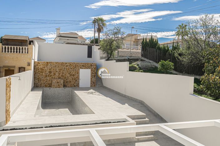 Image No.34-3 Bed Villa for sale