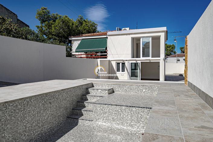 Image No.41-3 Bed Villa for sale